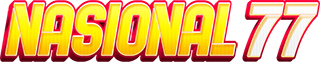 Nasional77